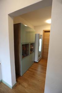 pension alte scheune