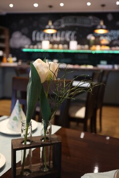 pension alte scheune