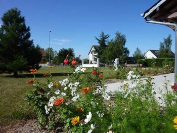 orbigny