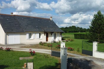 orbigny