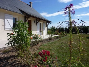 orbigny