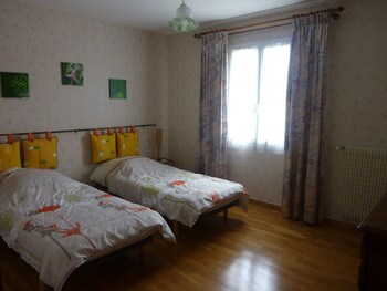 orbigny