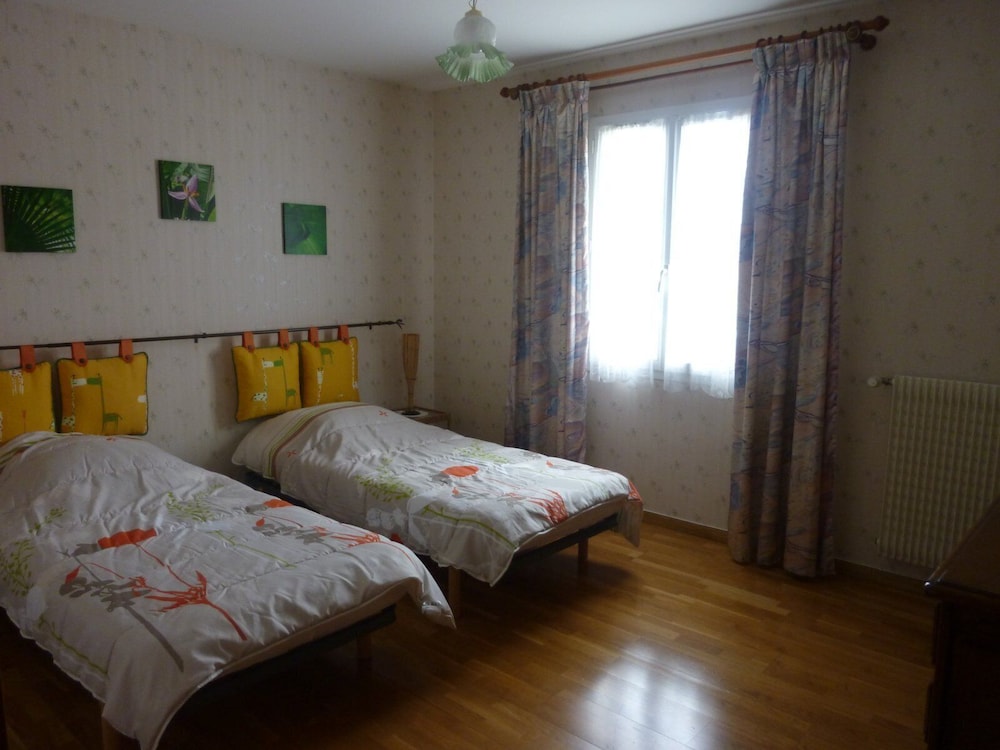 orbigny