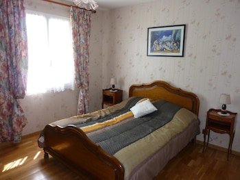 orbigny
