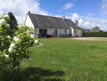 orbigny