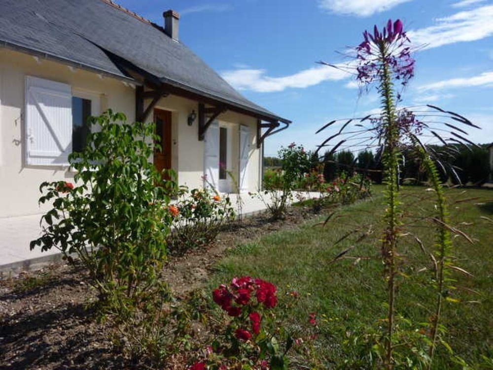 orbigny