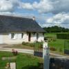 orbigny