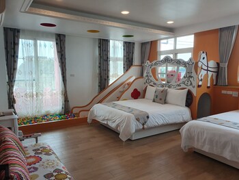 yilan
