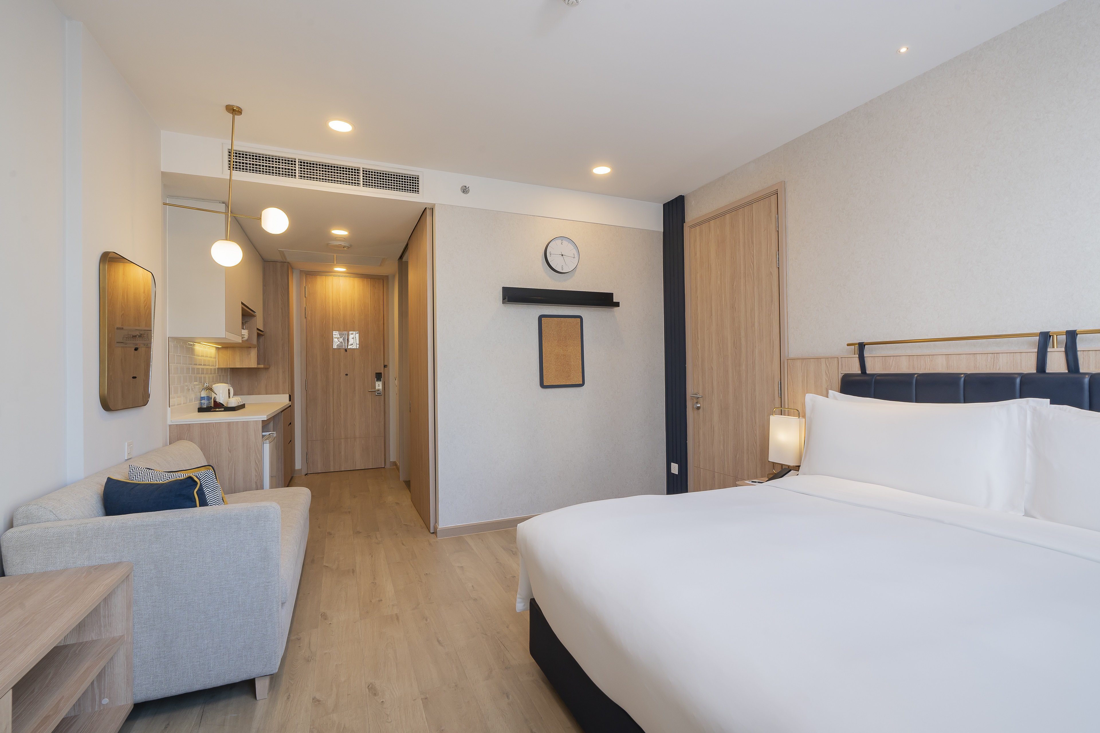 staybridge suites bangkok thonglor an ihg hotel