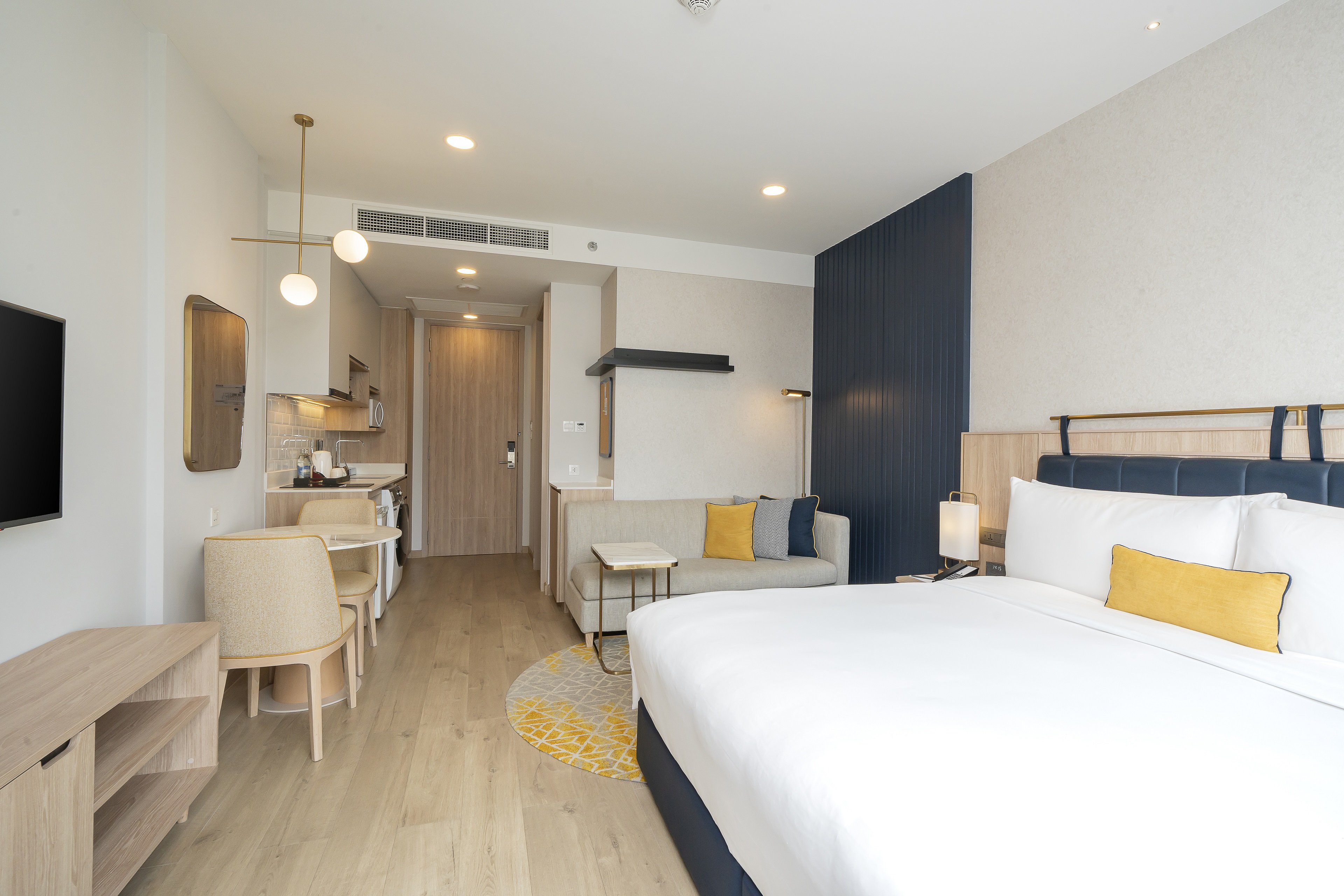 staybridge suites bangkok thonglor an ihg hotel