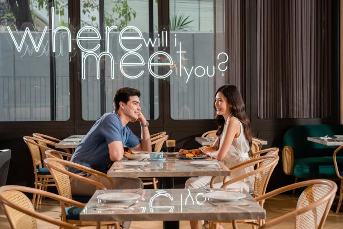 staybridge suites bangkok thonglor an ihg hotel