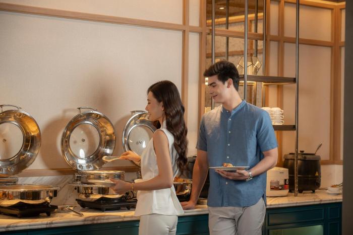 staybridge suites bangkok thonglor an ihg hotel