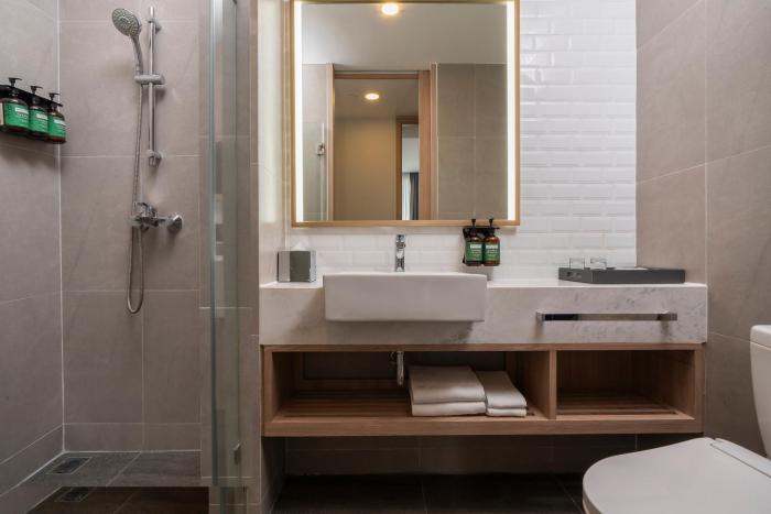 staybridge suites bangkok thonglor an ihg hotel