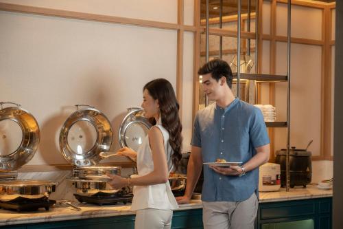 staybridge suites bangkok thonglor an ihg hotel