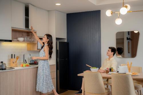 staybridge suites bangkok thonglor an ihg hotel
