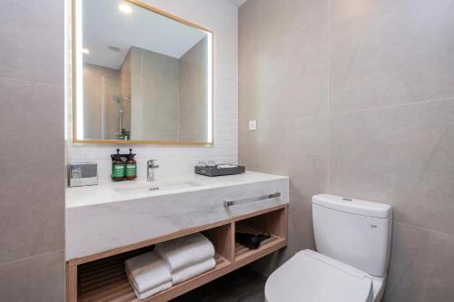 staybridge suites bangkok thonglor an ihg hotel