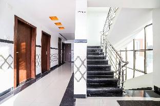hotel atithi bhawan by sky stays