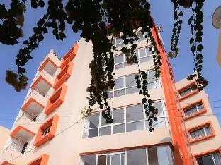 hotel atithi bhawan by sky stays