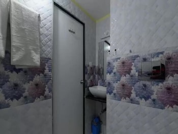 hotel atithi bhawan by sky stays