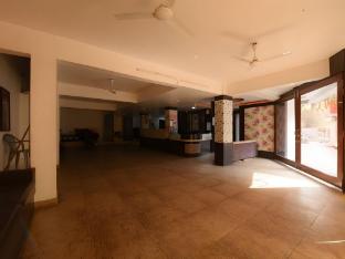 hotel atithi bhawan by sky stays
