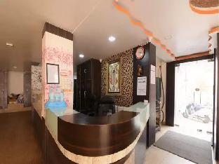 hotel atithi bhawan by sky stays