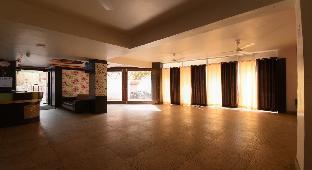 hotel atithi bhawan by sky stays
