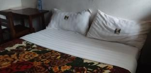 kolping hotel hoima