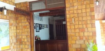 Hotel-Img