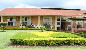 Hotel-Img