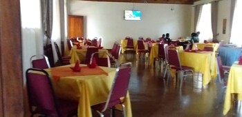 Hotel-Img