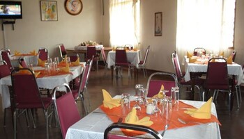 Hotel-Img