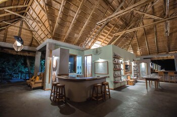 lemala wildwaters lodge