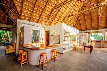 lemala wildwaters lodge