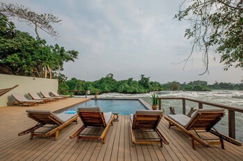 lemala wildwaters lodge