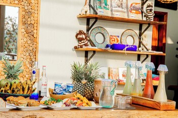 lemala wildwaters lodge