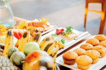 lemala wildwaters lodge