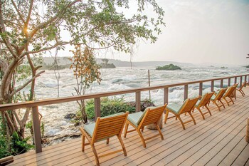 lemala wildwaters lodge
