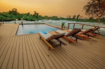 lemala wildwaters lodge