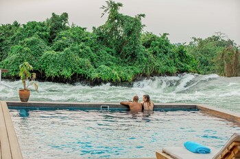 lemala wildwaters lodge
