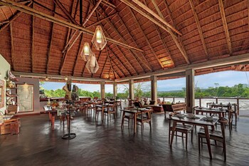 lemala wildwaters lodge