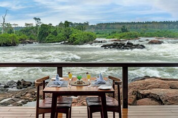 lemala wildwaters lodge