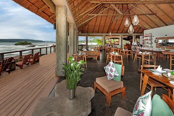 lemala wildwaters lodge