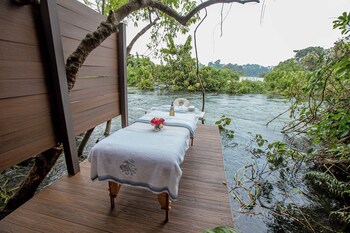 lemala wildwaters lodge