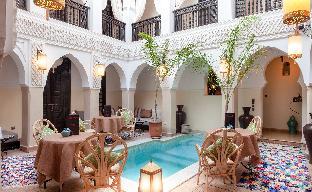 marrakech