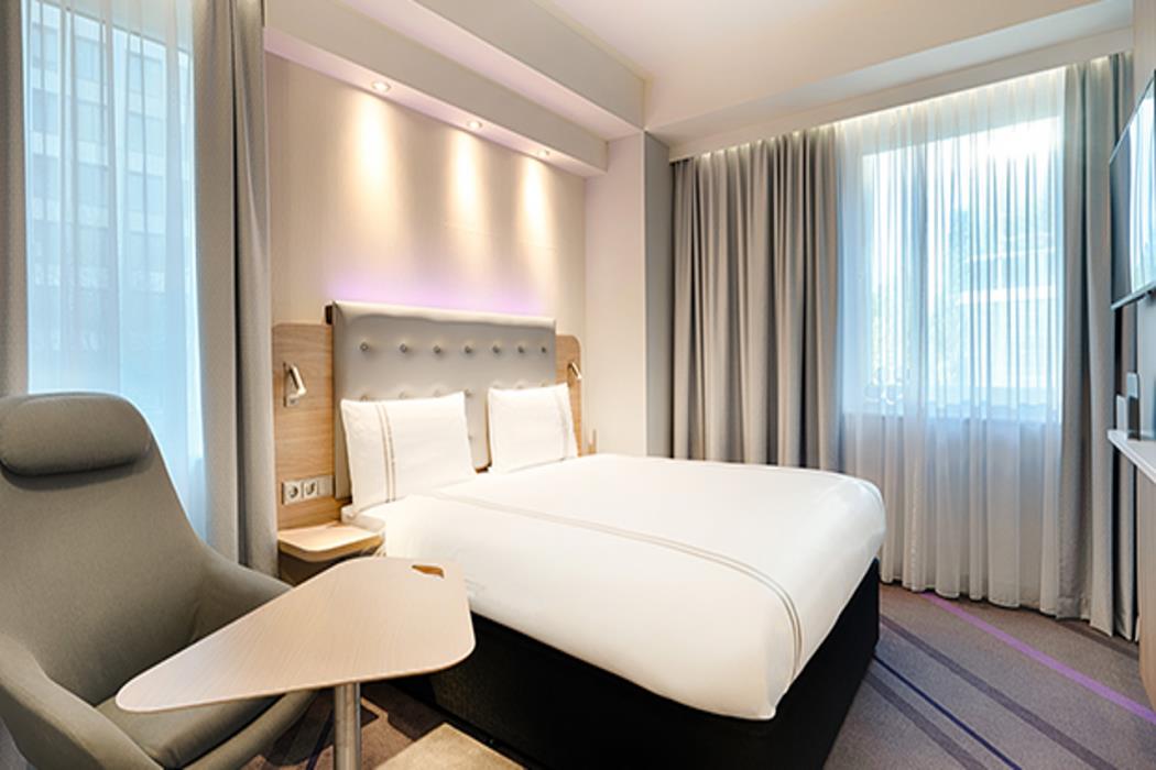 premier inn frankfurt westend hotel
