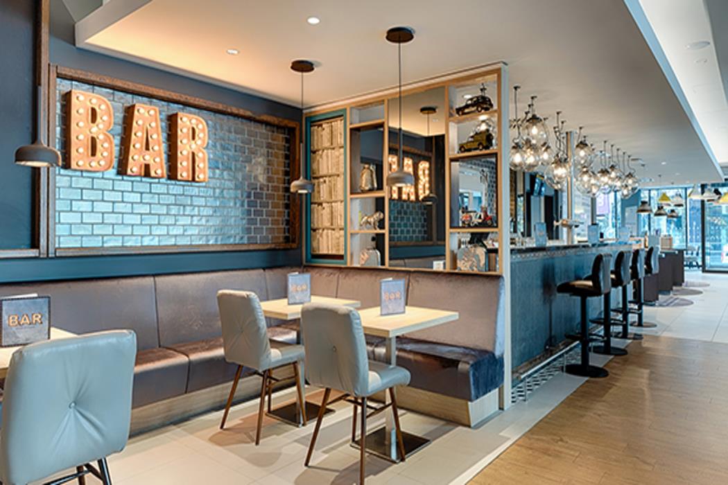 premier inn frankfurt westend hotel