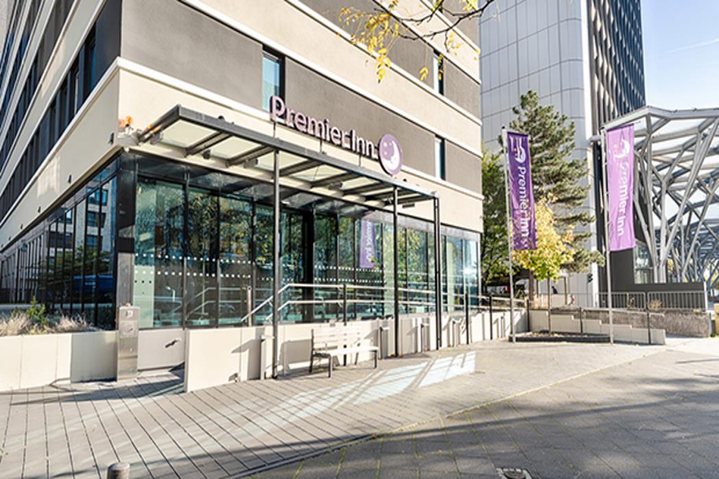 premier inn frankfurt westend hotel