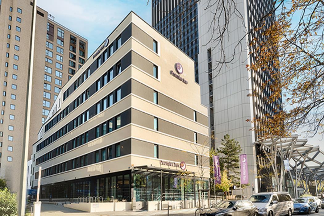 premier inn frankfurt westend hotel