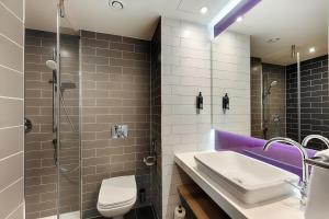 premier inn frankfurt westend hotel