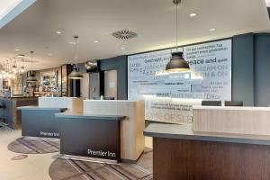 premier inn frankfurt westend hotel
